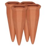 4 pieces auto arrosage