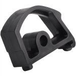 4 pi�ces pour black et workmate workbench leg catch spring part 242416 - 00 remplacement du loquet de ...