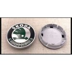 4 pices cache moyeux, cache de roue, enjoliveurs de roue, kit de cache - moyeux, auto cache de roue ...
