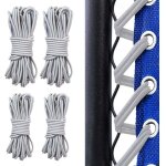 4 pi�ces corde remplacement �lastiques, elastique lafuma, cordons de remplacement de chaise z�ro gravit�, ...