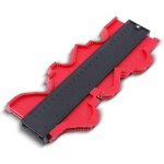 4 pi�ces de m�nage machine � laver robinet connecteur boucle universel adaptateur universel jardinage ...