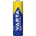 Pile lr6 (aa) alcaline(s) varta 04006211354 industrial pro 1. 5 v 4 pc(s) y198823