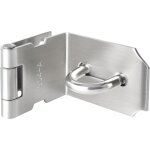 4 pouces 90 degr�s verrou porte exterieur loquet porte interieure, verrou placard en 304 acier inoxydable, ...