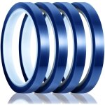 4 rouleaux 10mm x 33m 108 ft ruban chauffant pour sublimation ruban rsistant  chaleur sans rsidus ...