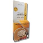 4 sachets de granul�s parfum�s pour aspirateur senteur santal citron topfilter