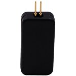 4 simulateurs d'airbag capteur d'airbag voiture, outil de d�tection srs, outil diagnostic universel pour ...