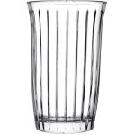 4 x verres joy - 36cl - pasabah�e