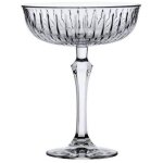 4 x verres joy - coupes - 24. 5 cl - pasabah�e