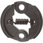 40 - 5 d�broussailleuse embrayage outil de jardin tondeuse � gazon coupe - herbe pi�ces de rechange - ...