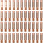 40 pices de contact en cuivre, embout de contact buse de soudage tube contact 0. 8mm 0, 9 mm 1, 0 mm ...