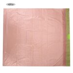 40 sacs poubelle biod�gradables extra r�sistants �paissis pour maison bureau