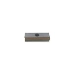 406201 - lot de 19 couteaux pour scarificateur dorigny
