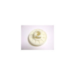 4138438 - poulie lanceur pour efco oleo - mac - nautac - vap