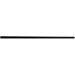 415486 - 9 but�e de profondeur - makita