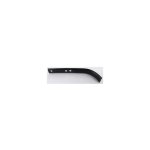 416065 - couteau de fraise droit et gauche type bineur pour motoculteur honda 416065 - couteau de fraise droit et gauche type bineur pour motoculteur honda