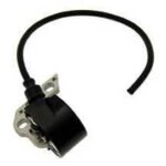 4203 - 400 - 1301 - bobine d'allumage pour souffleur stihl