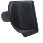 42031829501 - bouton de r�glage pour souffleur stihl