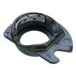 Ref 421325 boitier de canette machines � coudre singer apollo, merrit, samba, starlet.