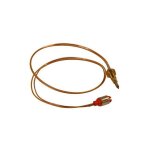 42800311 thermocouple four - candy
