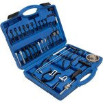 42pcs kit psa outil calage moteur r�glage distribution diesel pour berlingo jumper expert partner boxer ...