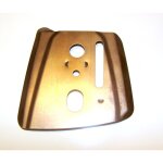 43301238330 - plaque pour guide pour tron�onneuse echo