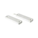 43394 carillon sans fil contact de porte / fen�tre w264211 - grothe