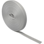 44102 sangle de volet roulant adapt� � (syst�mes de volets roulants) mini x517072 - schellenberg
