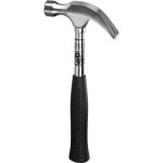 446026 marteau arrache - clou 1 pc(s) - kwb