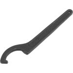 45 - 52mm moto arrire amortisseur amortisseur cl crochet cl outil