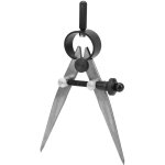 45 acier cuir artisanat boussole aile diviseur ressort diviseur �trier avec jambe tremp�e 45 acier cuir ...