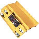 45 degr�s carreaux de chanfreinage de table de table de scie � scie � mitre guide de la scie � l'angle ...