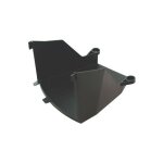 46027101 - carter de protection de courroie pour tondeuse alko - brill