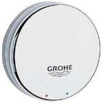 46130000 bouchon - grohe