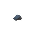 46266401 - carter de protection de courroie pour tondeuse alko