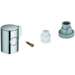 47980000 croisillon de fermeture - grohe