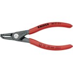 48 21 j11 pince de pr�cision pour circlips pour circlips int�rieurs d'al�sage gaines pvc anti - d�rapantes ...