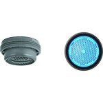 48264000 mousseur esmart évier - grohe 48264000 mousseur esmart évier - grohe