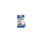 484000000979 ampoule de rechange pour rfrigrateur 15 w - whirlpool