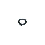 4900 - 500 - 8201 - rallonge flexible 7m armature métallique pour nettoyeur haute pression stihl 4900 - 500 - 8201 - rallonge flexible 7m armature métallique pour nettoyeur haute pression stihl
