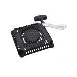 Kawasaki power tools - 49088 - 2441 - lanceur complet pour moteur kawasaki