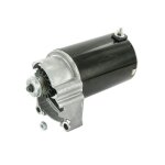 Briggs&stratton - 498148 - dmarreur 4 - 3 / 8' pour moteur briggs et stratton