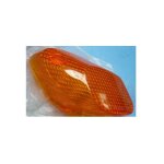 4kc - 83322 - 00 cabochon de clignotant arrire droit xc 125 98 - yamaha