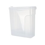 4l réservoir scellé étanche à l'humidité imprimante 3d pla consommable four de séchage plateau bague ... 4l réservoir scellé étanche à l'humidité imprimante 3d pla consommable four de séchage plateau bague ...