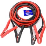 4m cable de demarrage voiture, 2000a câbles de démarrage, cable batterie voiture, cable demarrage voiture, ... 4m cable de demarrage voiture, 2000a câbles de démarrage, cable batterie voiture, cable demarrage voiture, ...