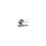 Treuil  chane rapport 1 / 4 botier compact treuil pour  25, 4