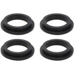 4pcs 11412 rondelles pompe de filtration de piscine l - ring compatible intex moteur de pompe � filtre ...