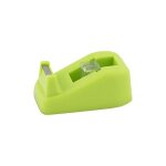 5. 6x15x9cm dvidoir de ruban adhsif de qualit suprieure - largeur du ruban adhsif jusqu' - du ruban ...