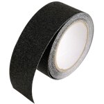 5 cm x 5 m auto - adhésif pvc antidérapant ruban adhésif résistant à l'usure revêtement de sol de sécurité ... 5 cm x 5 m auto - adhésif pvc antidérapant ruban adhésif résistant à l'usure revêtement de sol de sécurité ...
