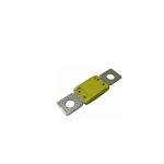 5 fusibles mega 80a / 32v 5 fusibles mega 80a / 32v