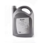 Clas - 5 litres d'huile hydraulique hv32 (sp�cial ponts �l�vateurs) - sa 3028 equipements